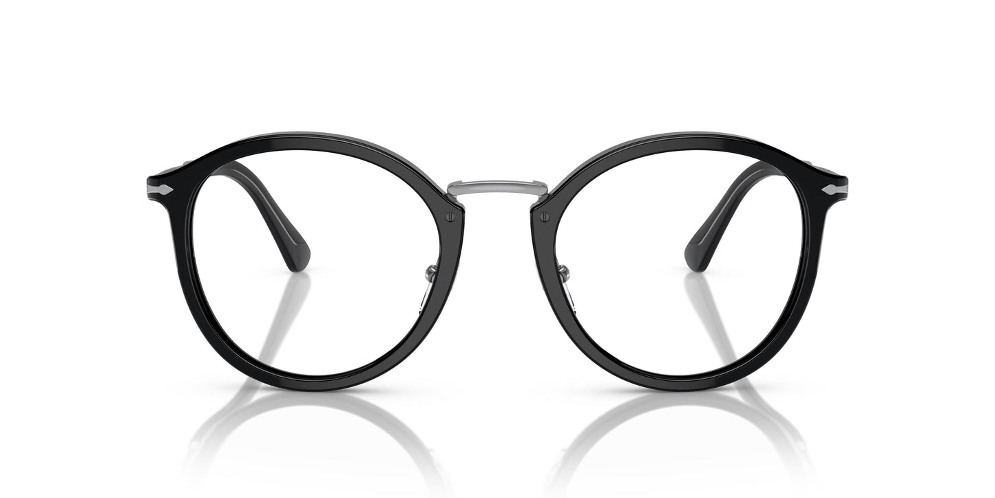 Persol PO3309V VICO 95 51