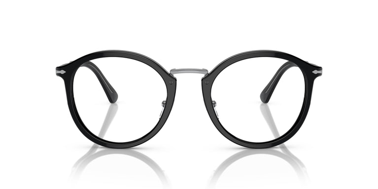 Persol PO3309V VICO 95 51