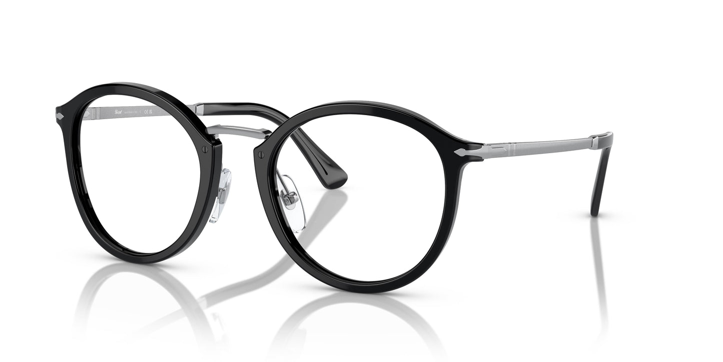 Persol PO3309V VICO 95 49