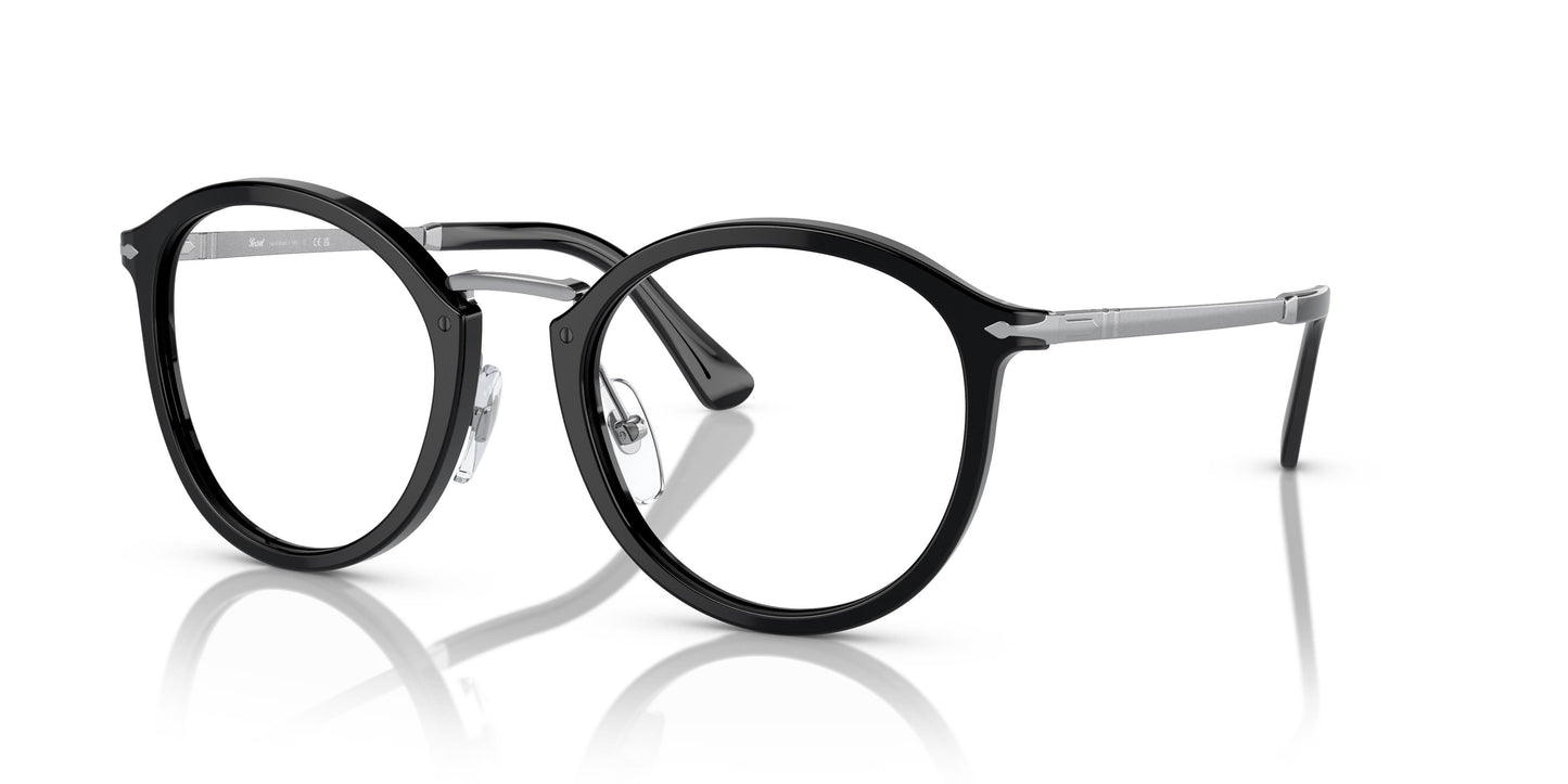 Persol PO3309V VICO 95 51