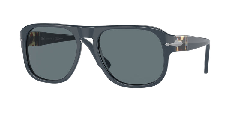 Persol PO3310S JEAN 11893R 57