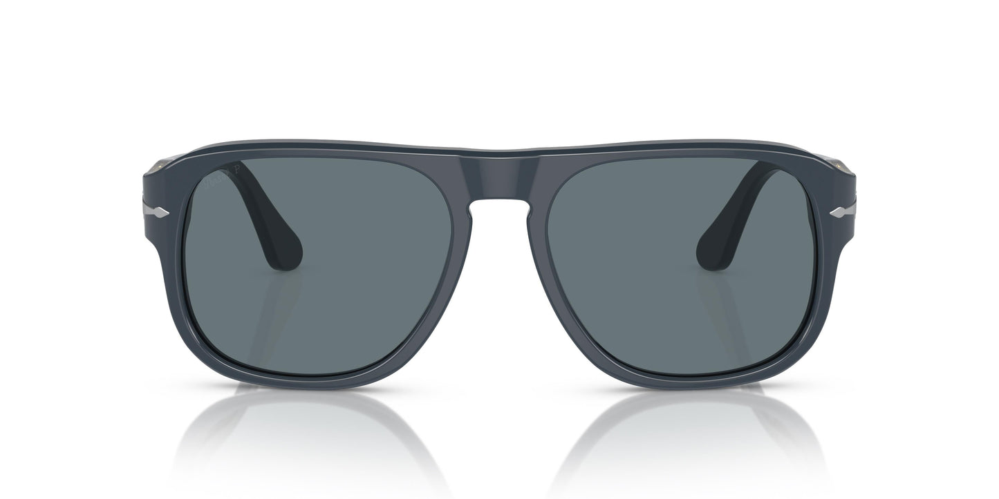 Persol PO3310S JEAN 11893R 57
