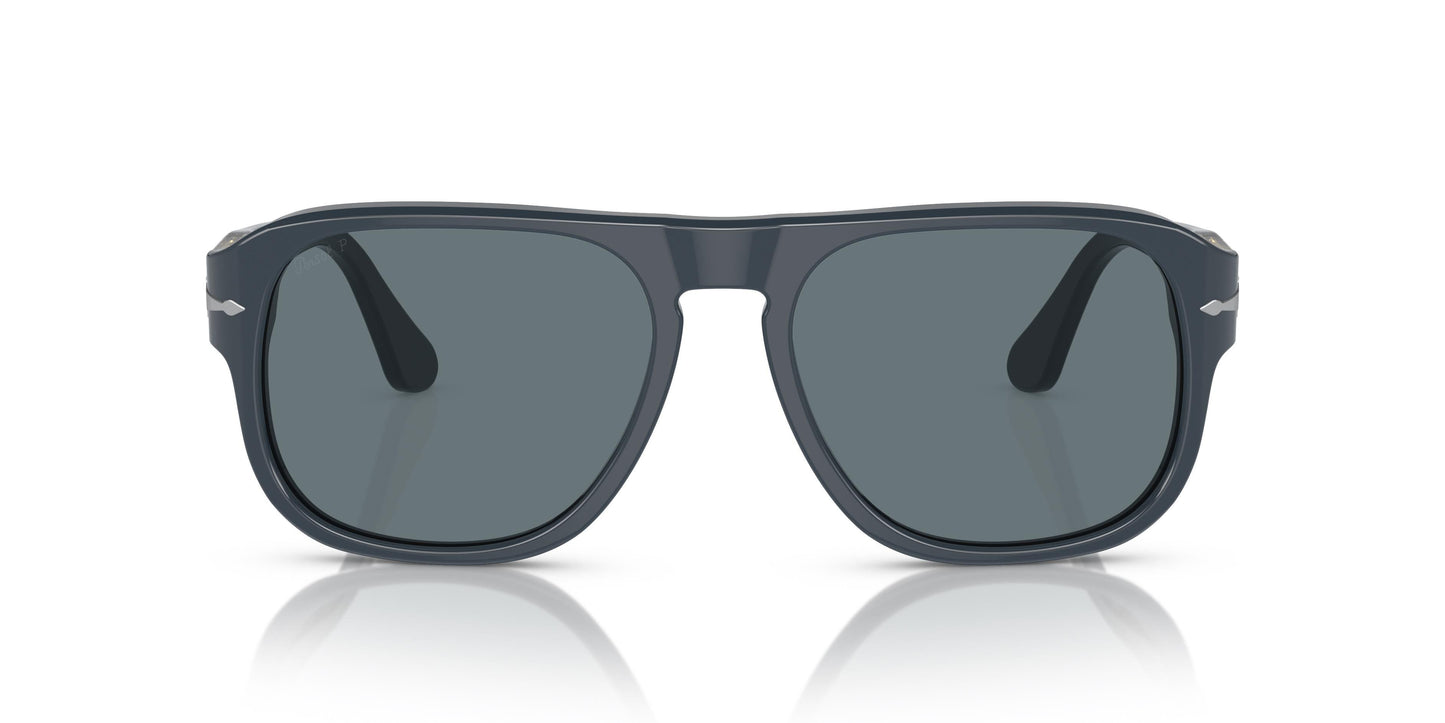 Persol PO3310S JEAN 11893R 54