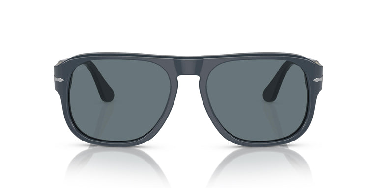 Persol PO3310S JEAN 11893R 54