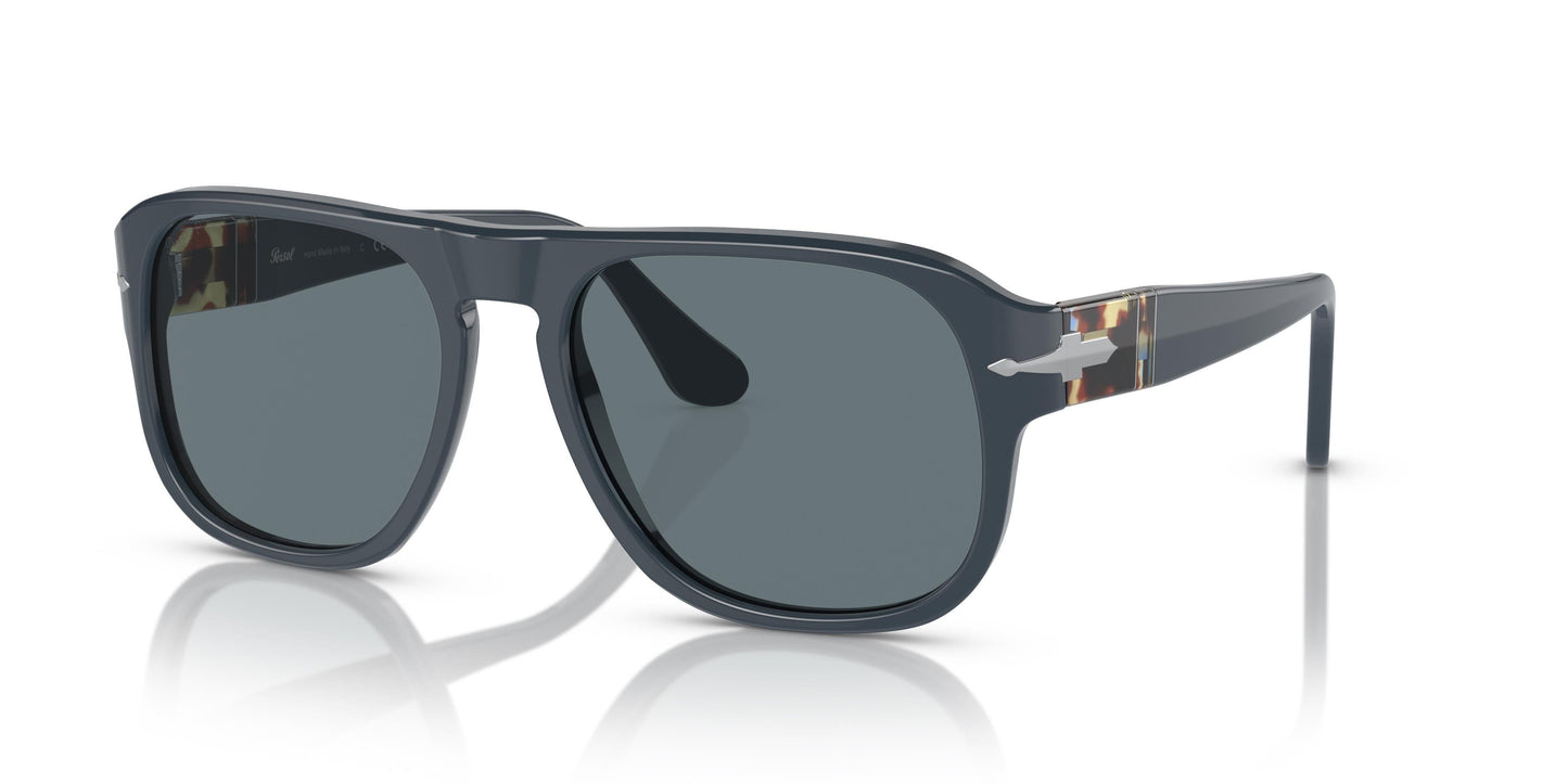 Persol PO3310S JEAN 11893R 54