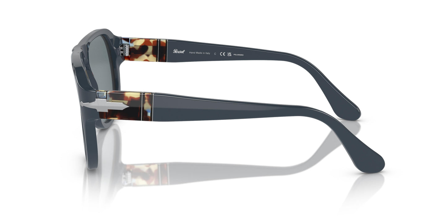 Persol PO3310S JEAN 11893R 57