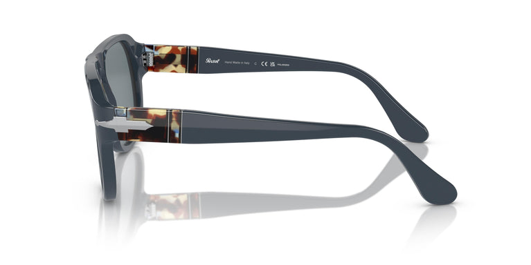 Persol PO3310S JEAN 11893R 54
