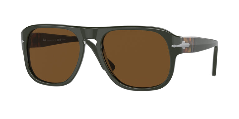 Persol PO3310S JEAN 119057 57