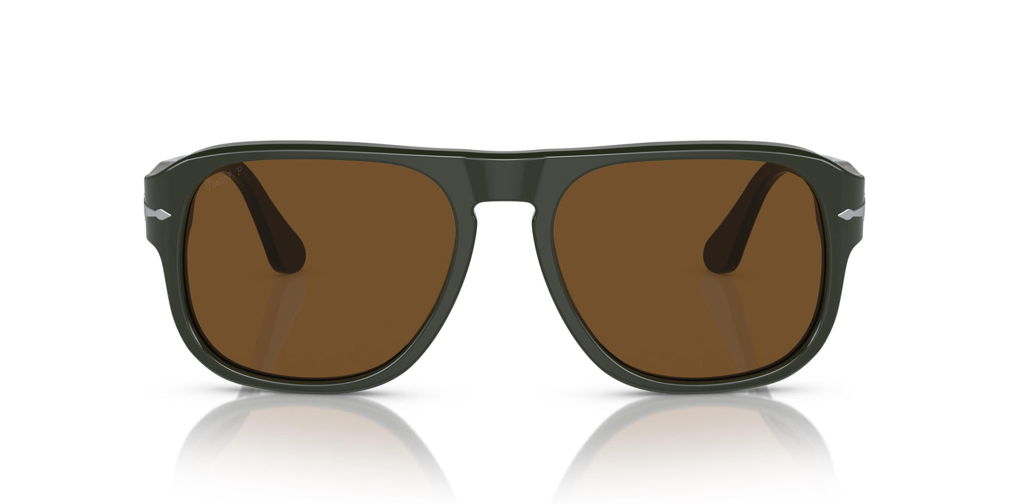 Persol PO3310S JEAN 119057 57