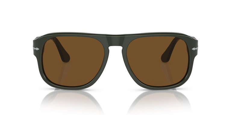 Persol PO3310S JEAN 119057 57