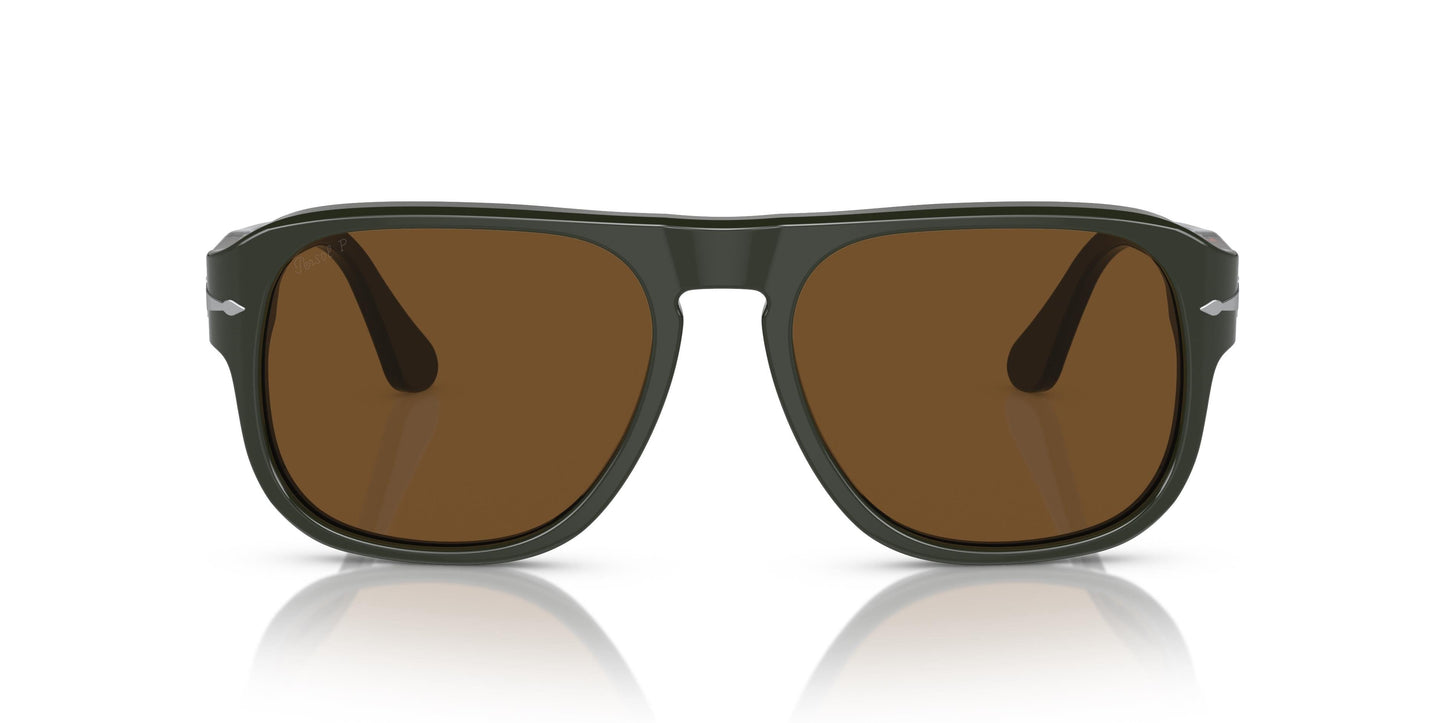 Persol PO3310S JEAN 119057 54
