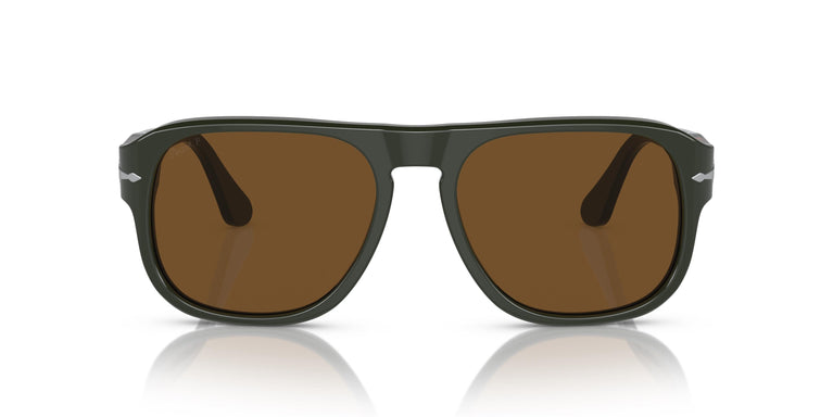 Persol PO3310S JEAN 119057 54