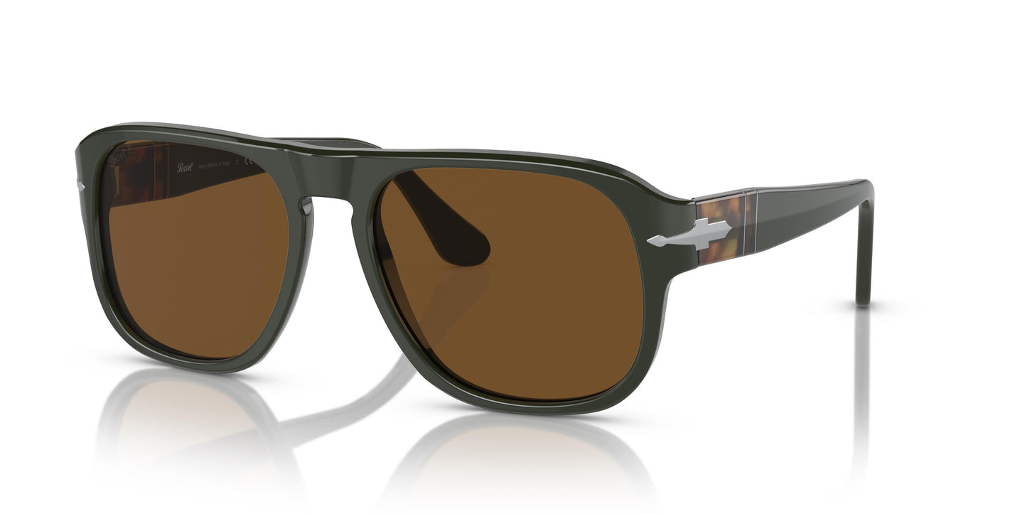 Persol PO3310S JEAN 119057 57