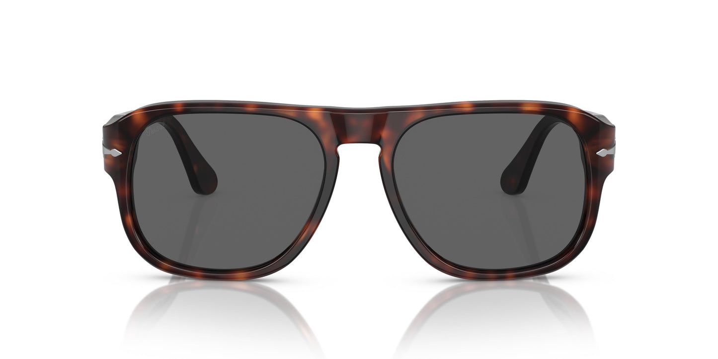 Persol PO3310S JEAN 24/B1 57