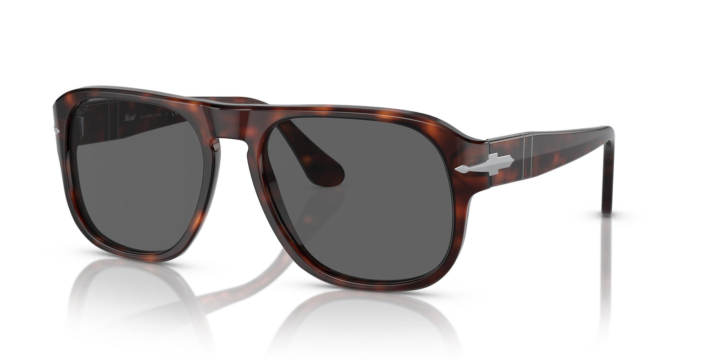 Persol PO3310S JEAN 24/B1 54