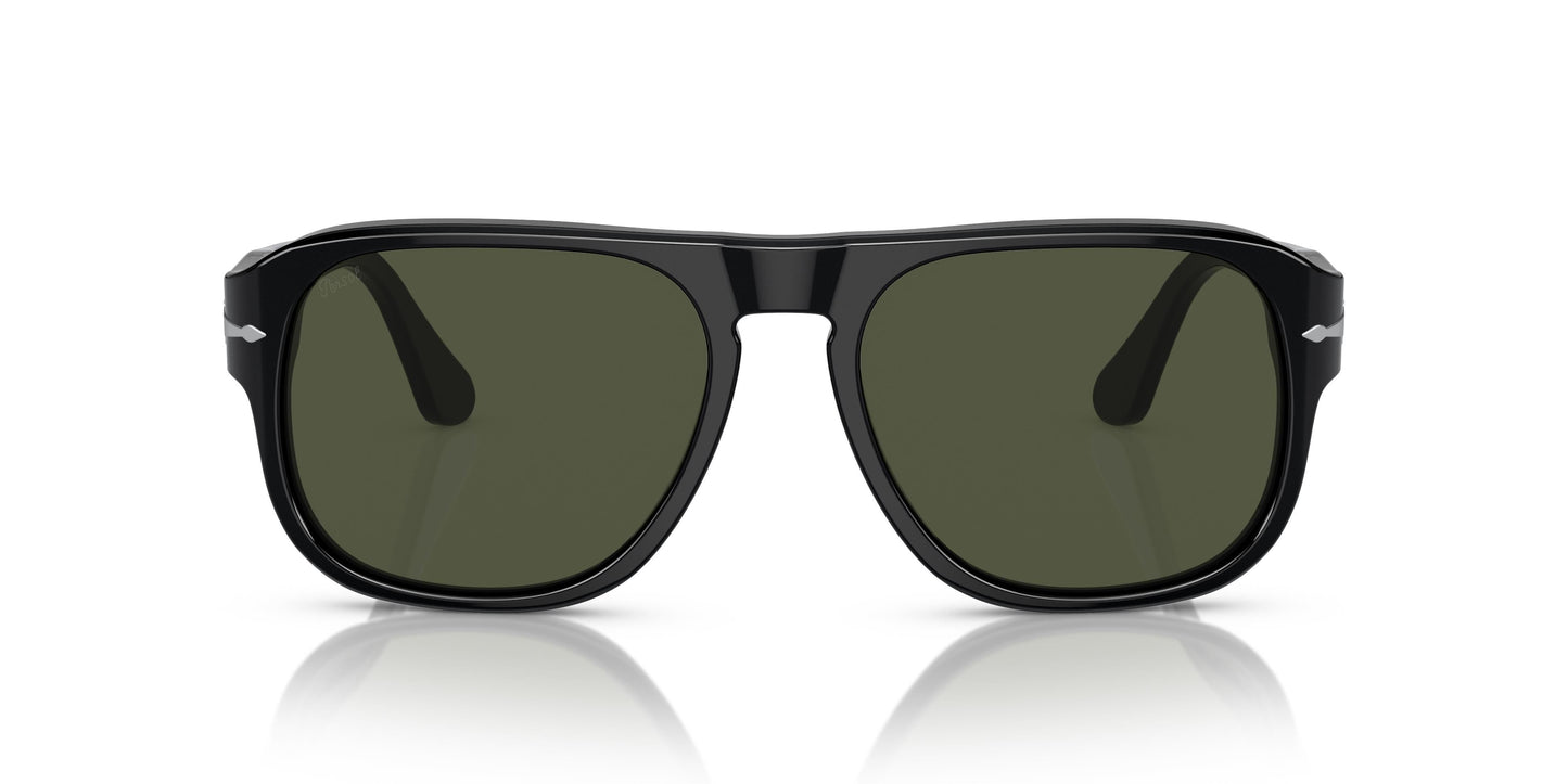 Persol PO3310S JEAN 95/31 57