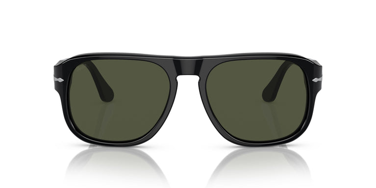 Persol PO3310S JEAN 95/31 57