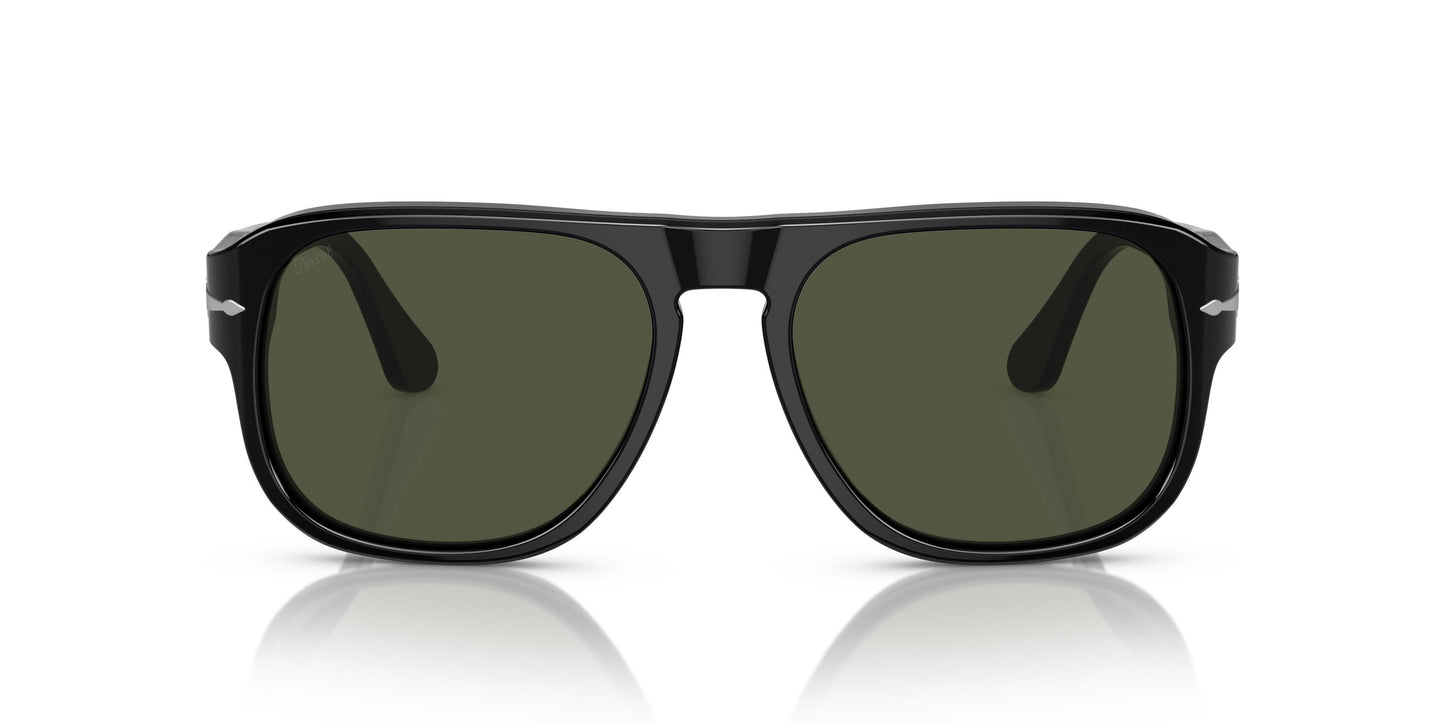 Persol PO3310S JEAN 95/31 54
