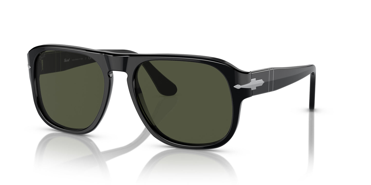 Persol PO3310S JEAN 95/31 57