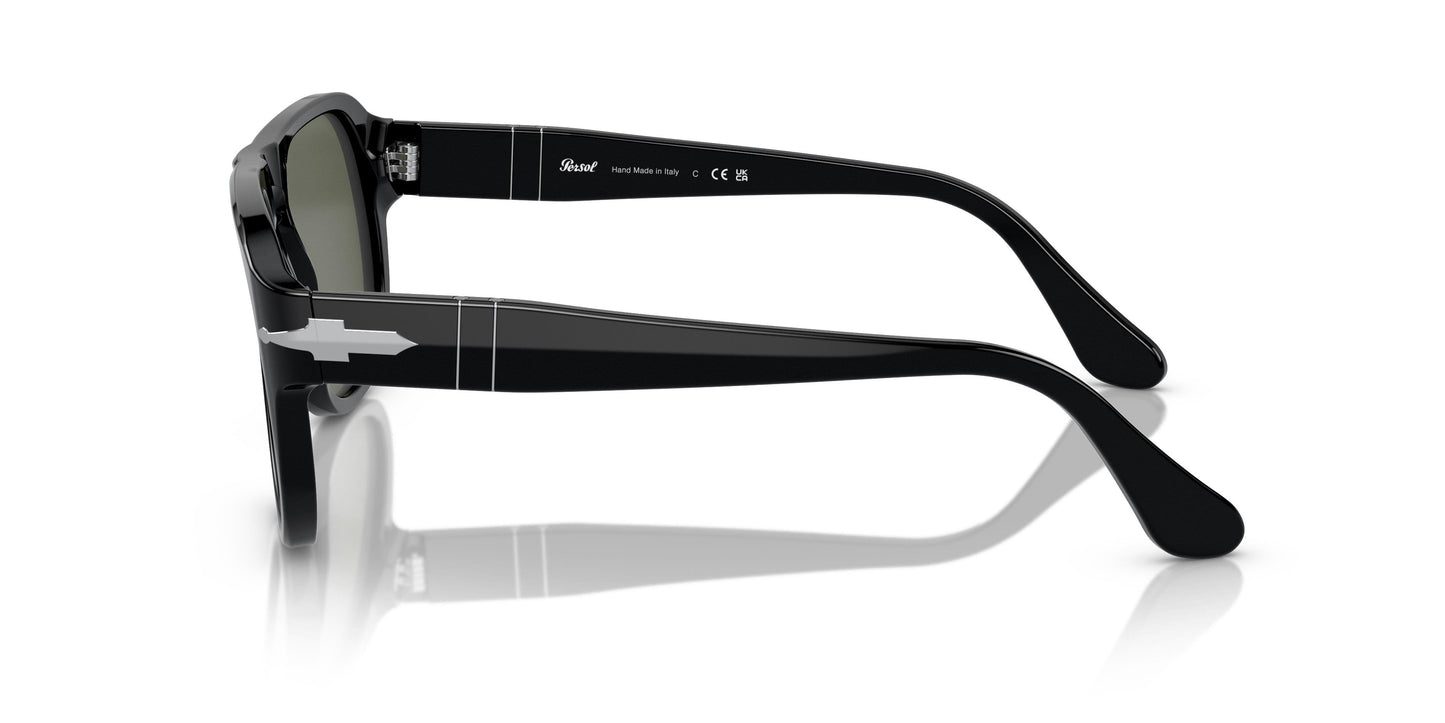 Persol PO3310S JEAN 95/31 54