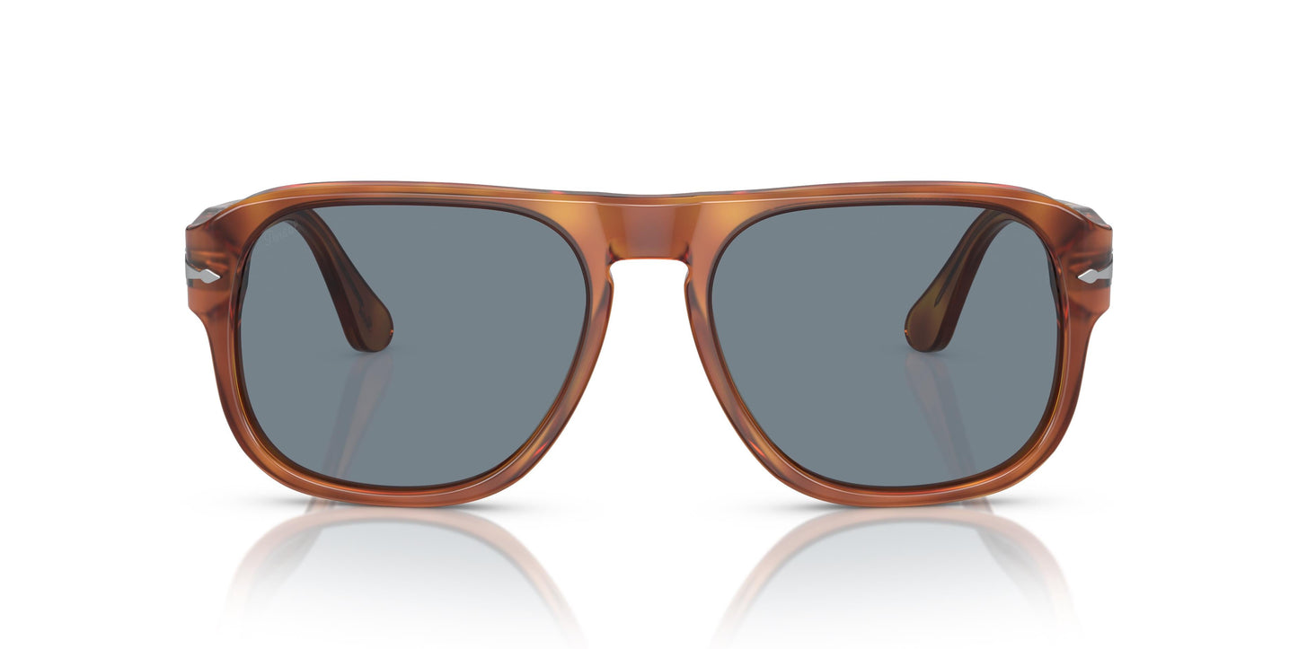 Persol PO3310S JEAN 96/56 57