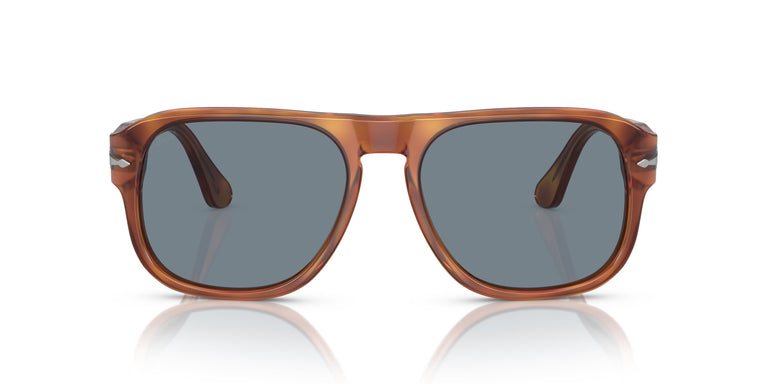 Persol PO3310S JEAN 96/56 57