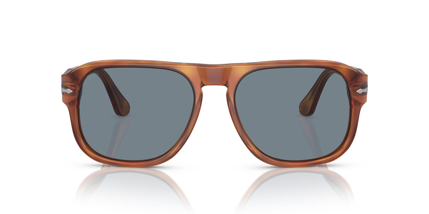 Persol PO3310S JEAN 96/56 54