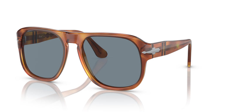 Persol PO3310S JEAN 96/56 57