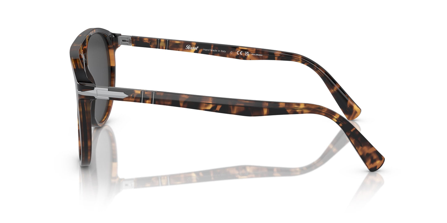 Persol PO3311S 110248 58