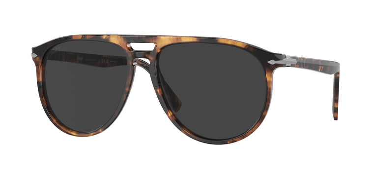 Persol PO3311S 110248 58