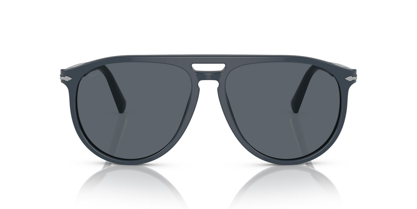 Persol PO3311S 1186R5 55
