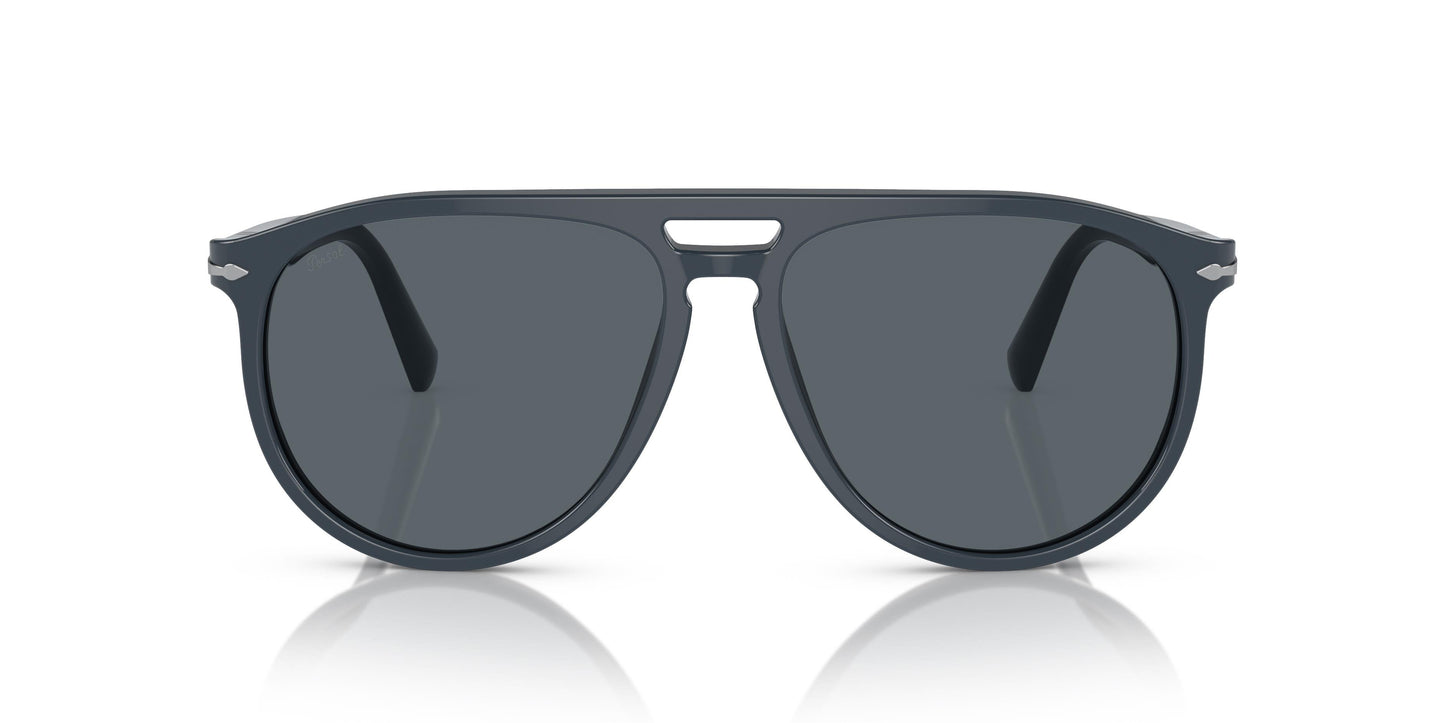 Persol PO3311S 1186R5 58