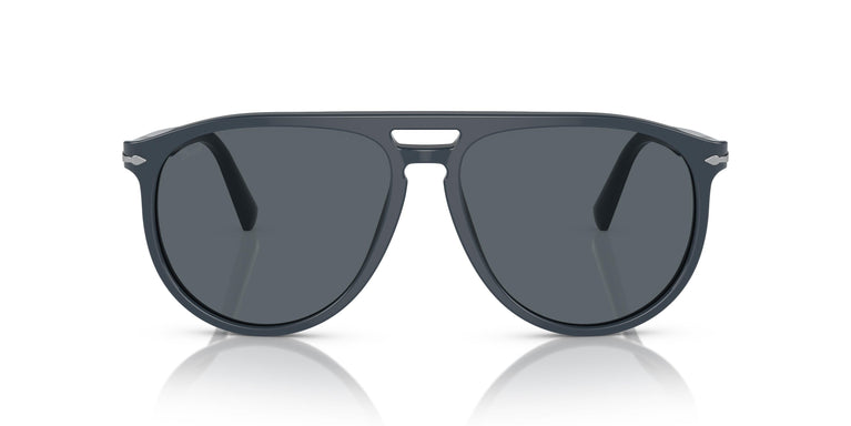 Persol PO3311S 1186R5 58