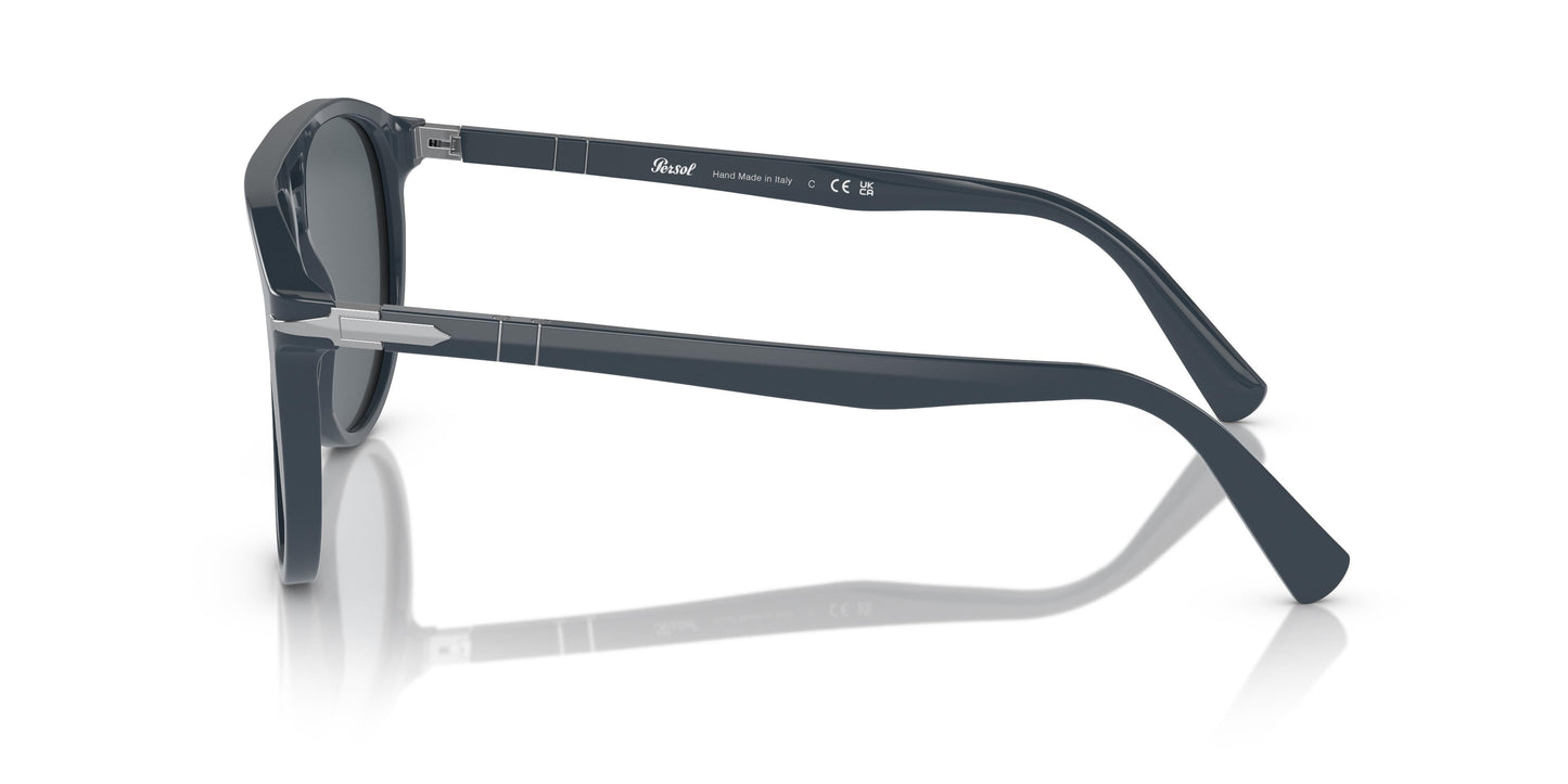 Persol PO3311S 1186R5 55