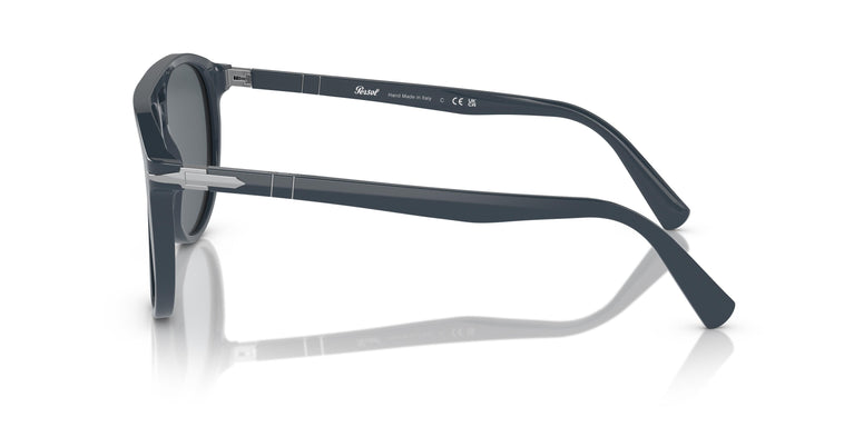 Persol PO3311S 1186R5 58