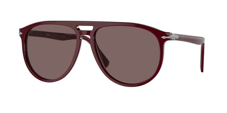 Persol PO3311S 118753 58