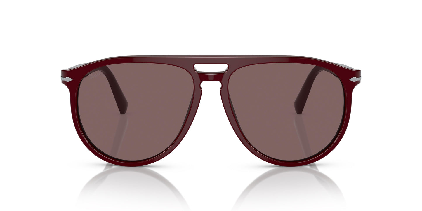 Persol PO3311S 118753 58