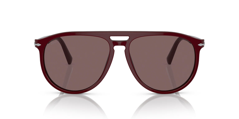 Persol PO3311S 118753 58