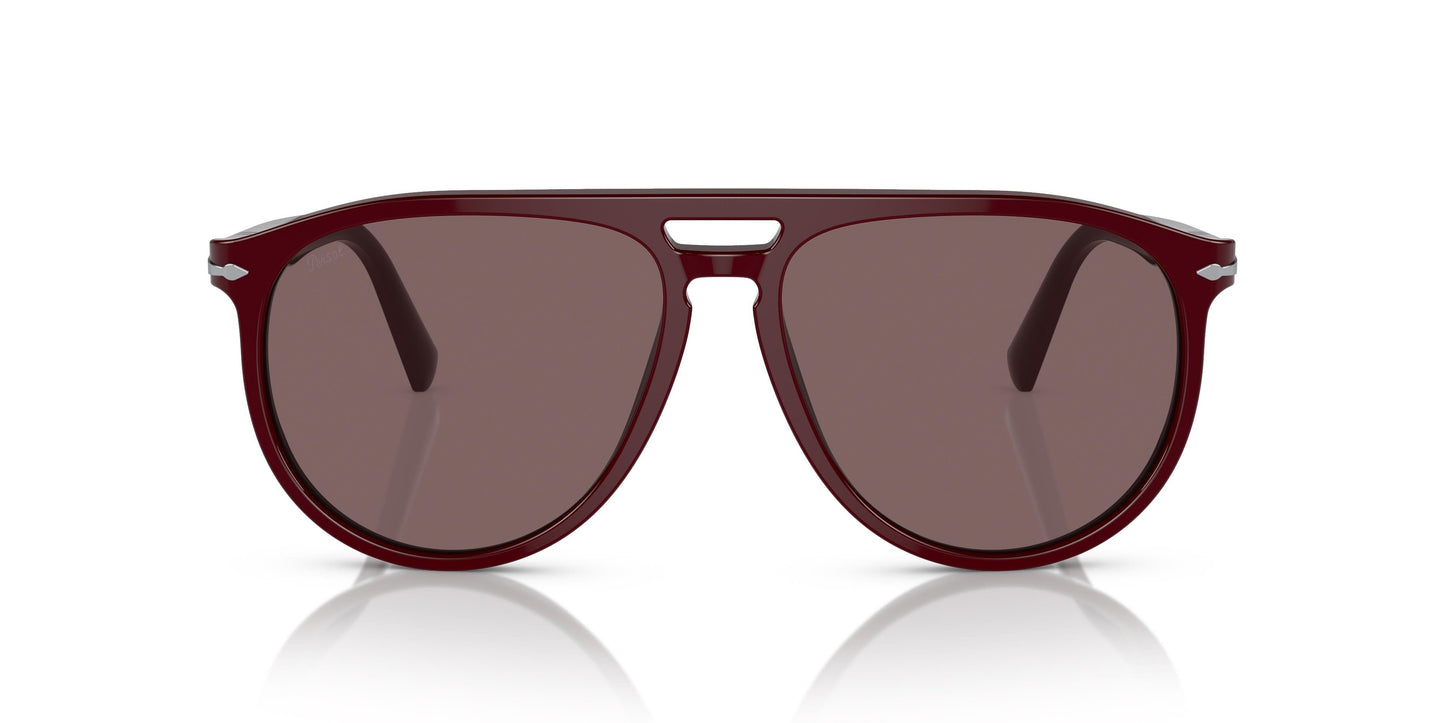 Persol PO3311S 118753 55