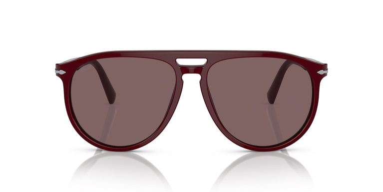 Persol PO3311S 118753 55