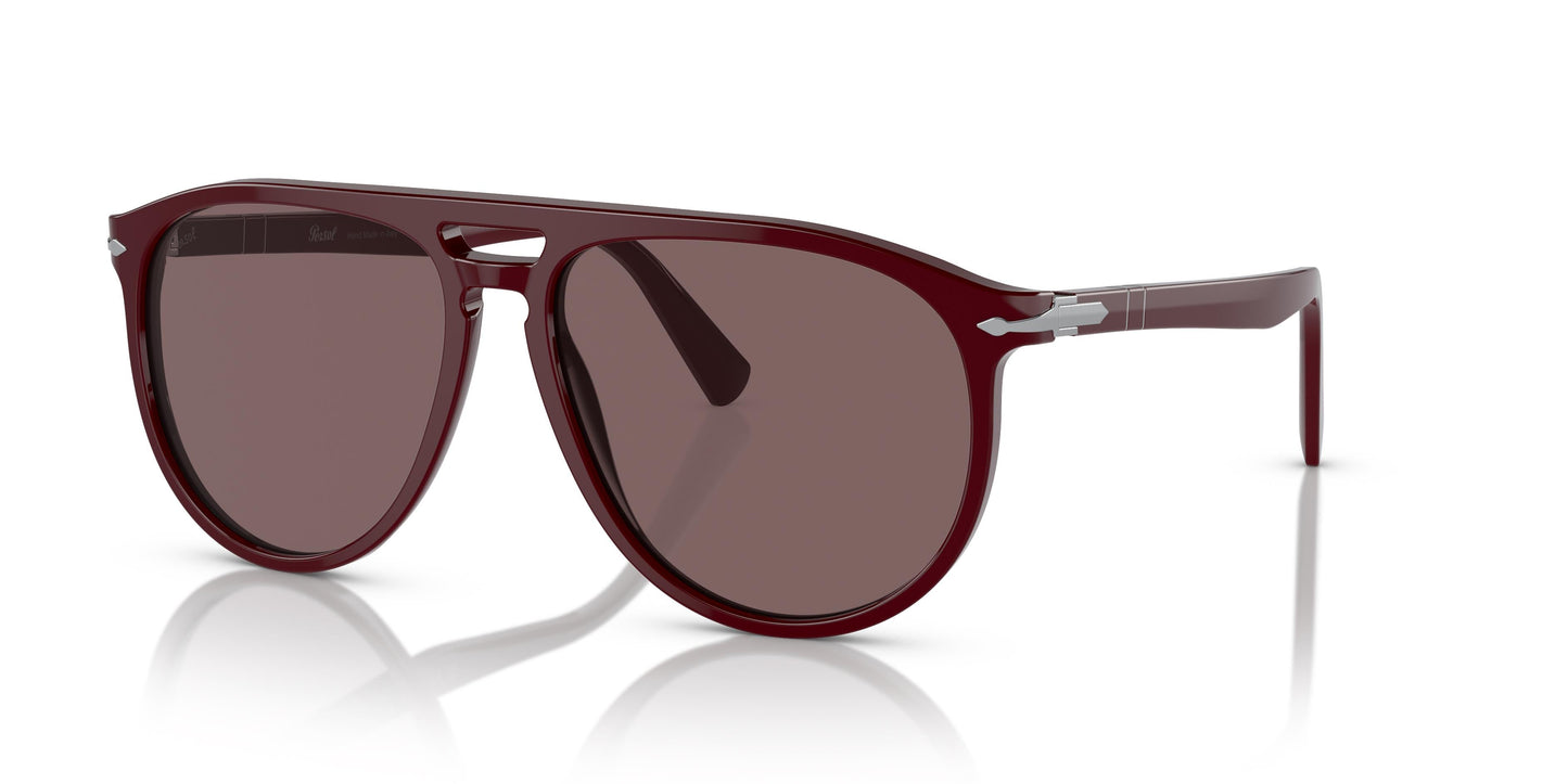 Persol PO3311S 118753 58