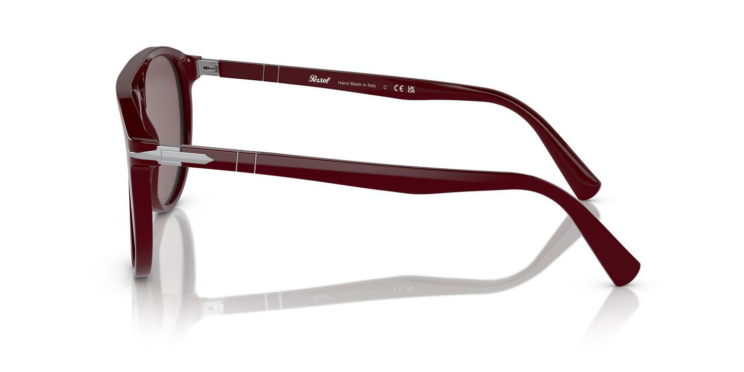 Persol PO3311S 118753 58