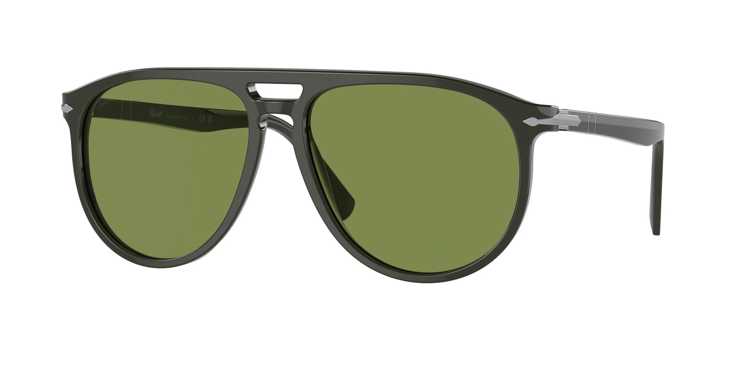 Persol PO3311S 11884E 55