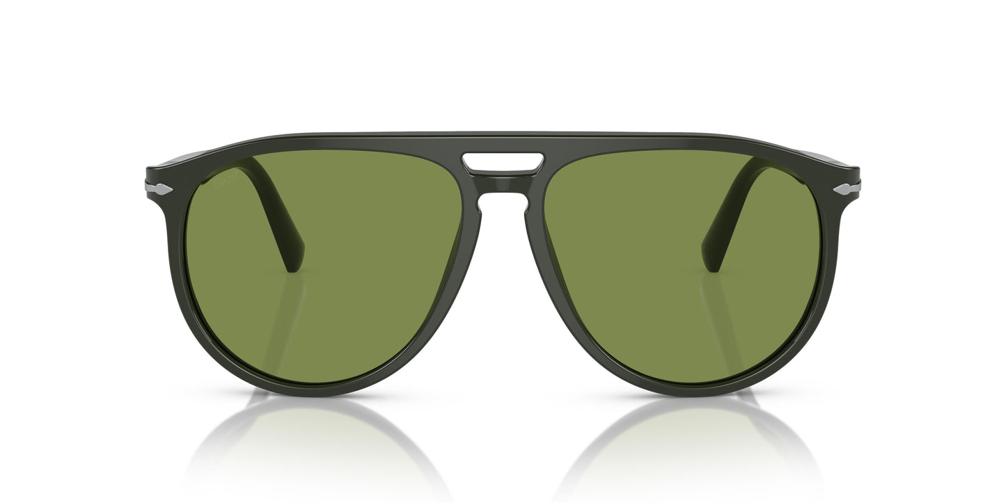 Persol PO3311S 11884E 55