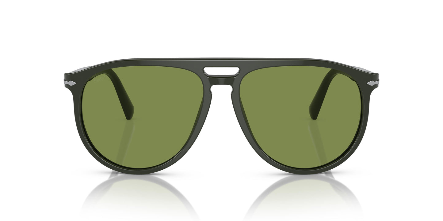 Persol PO3311S 11884E 58