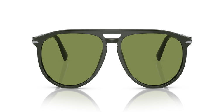 Persol PO3311S 11884E 58