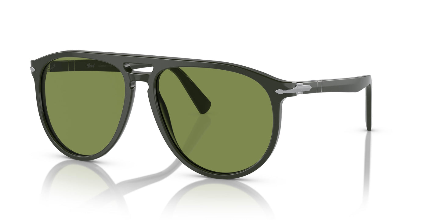 Persol PO3311S 11884E 55