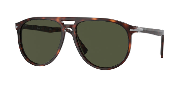 Persol PO3311S 24/31 58