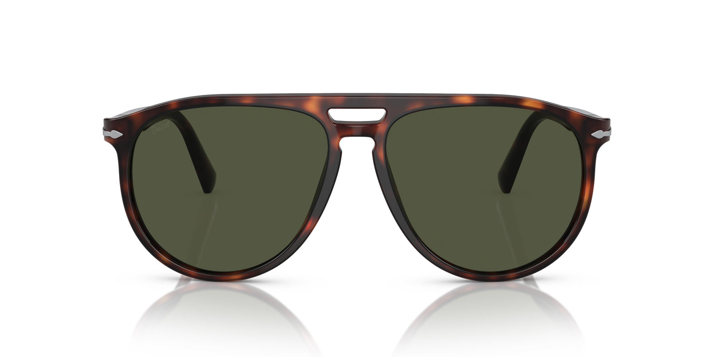 Persol PO3311S 24/31 58