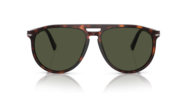 Persol PO3311S 24/31 58